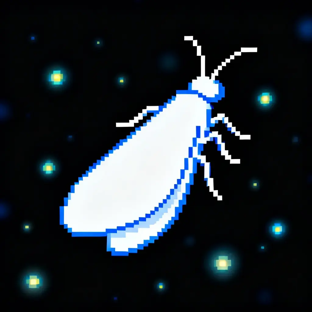 Base64 Encode/Decode tool icon