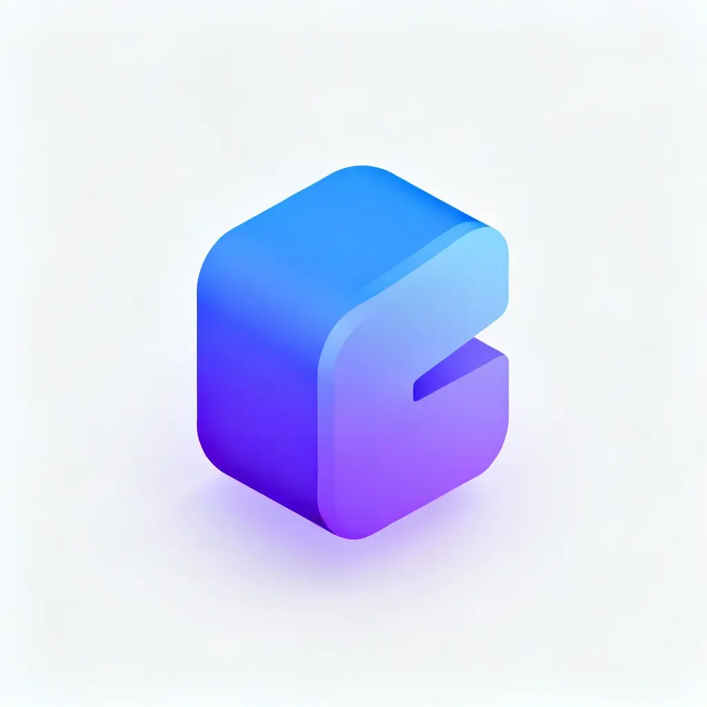 Color Picker tool icon