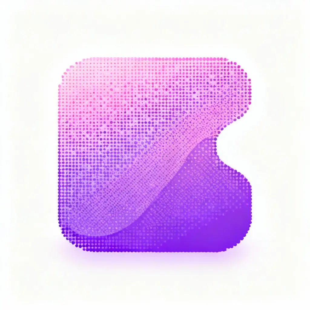 CSS Minifier tool icon