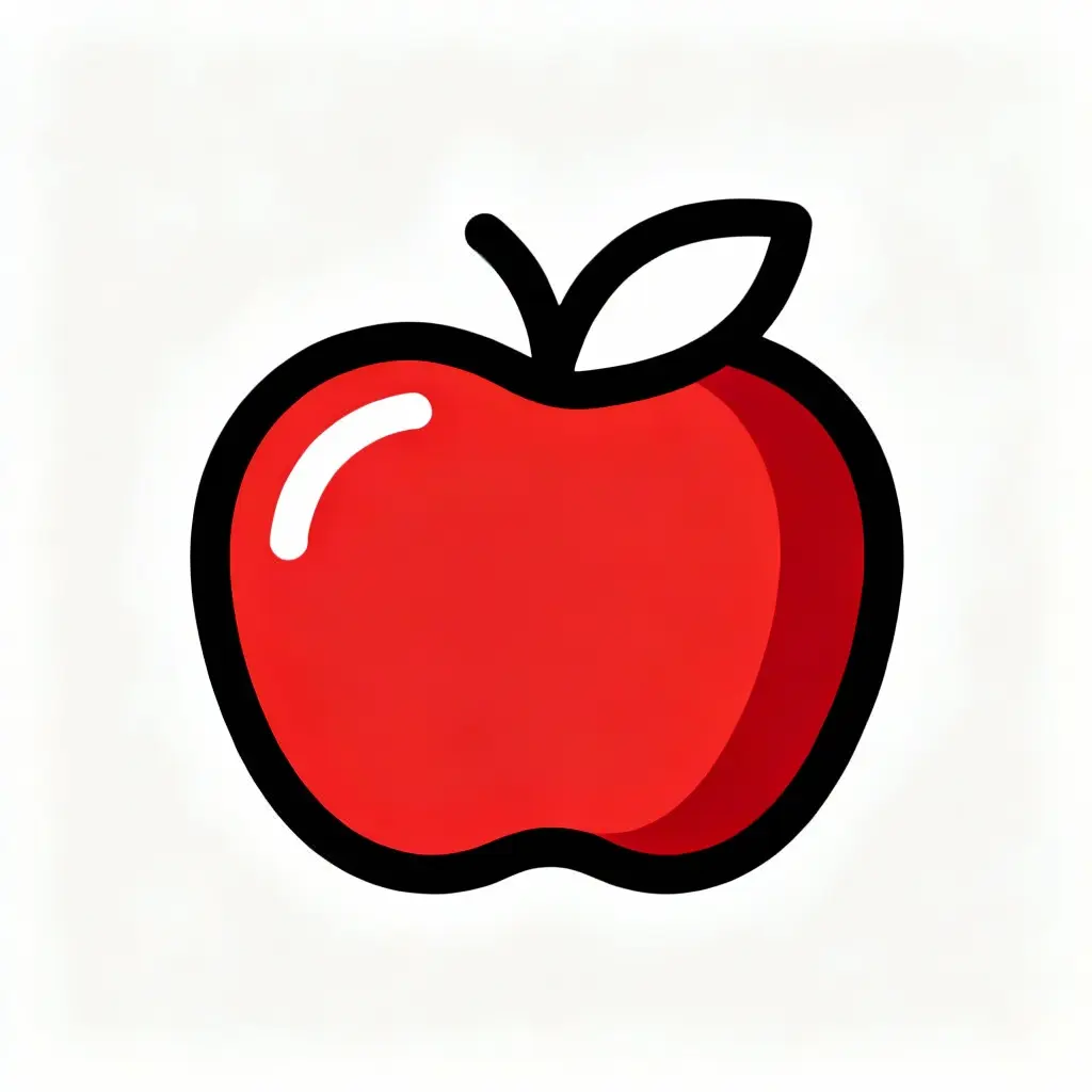 DNS Lookup tool icon