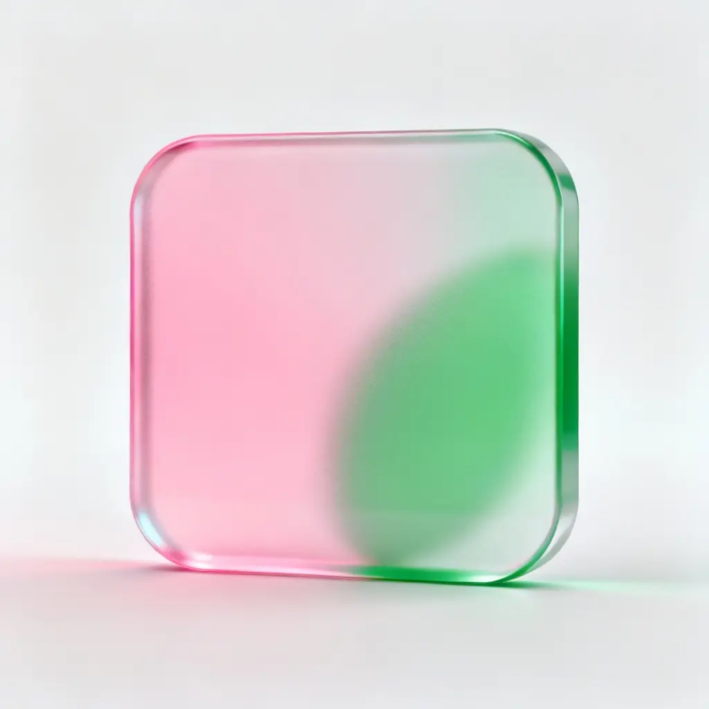 Image Converter tool icon