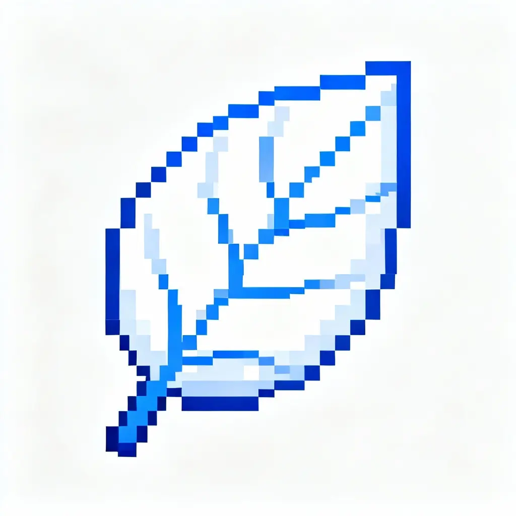 MD5 Hash tool icon