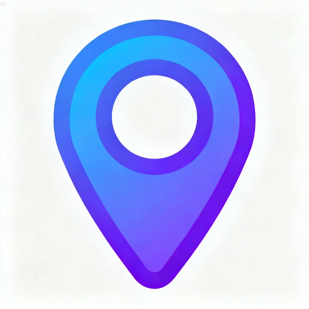 Password Generator tool icon