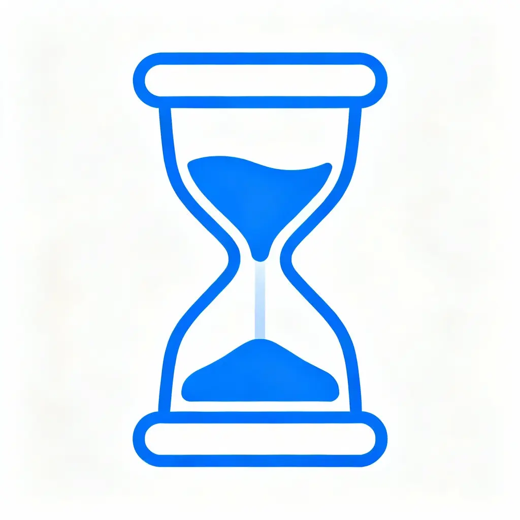 QR Code Generator tool icon