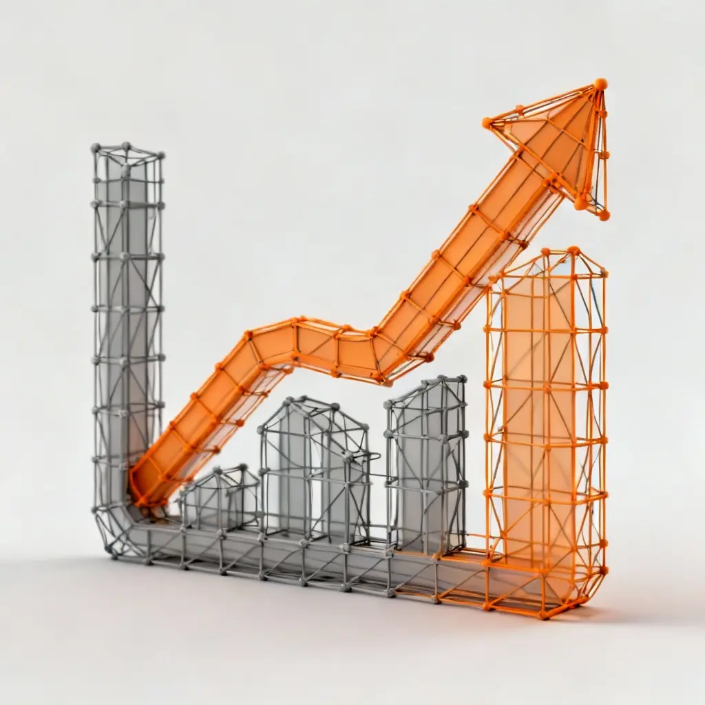 Text Deduplicator tool icon