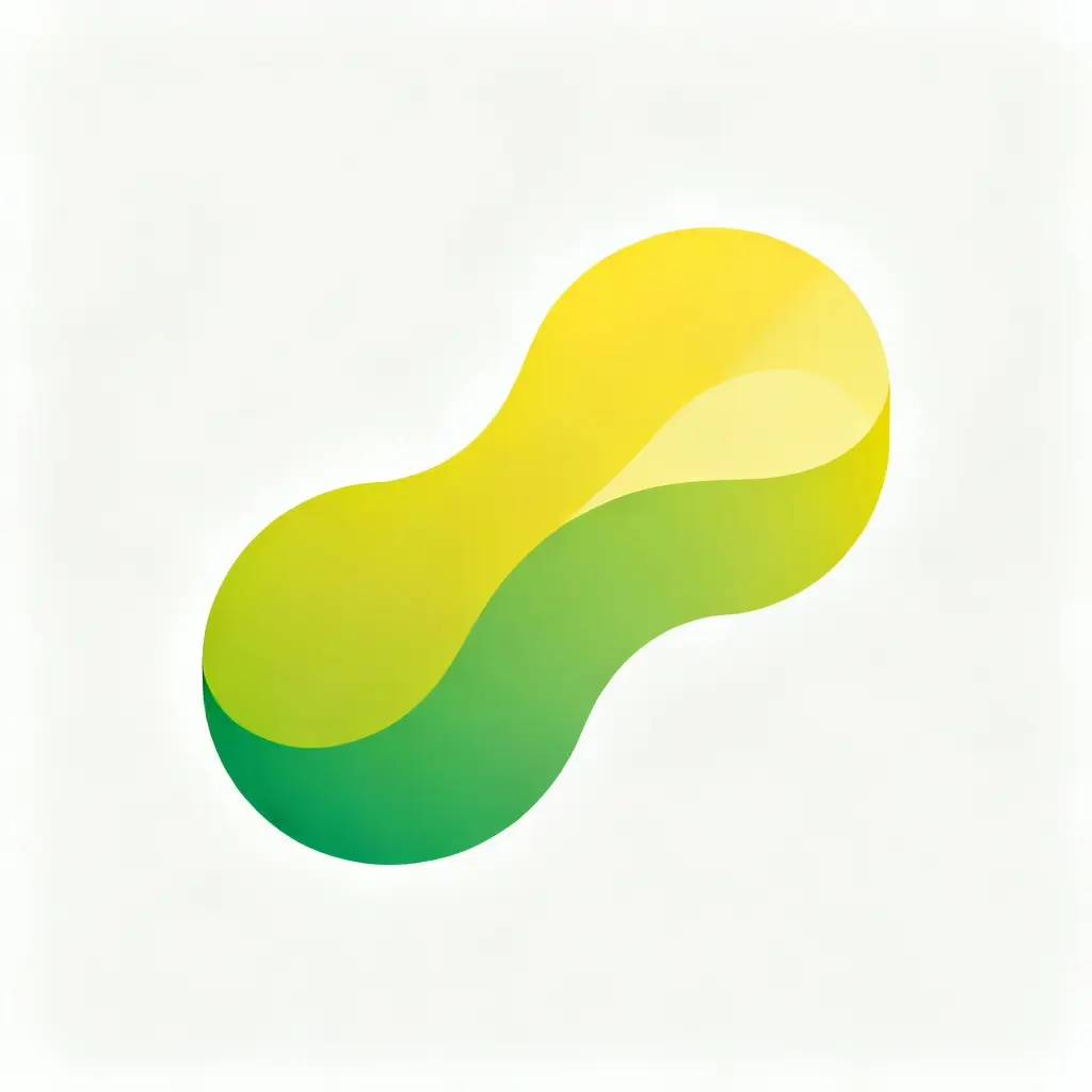 Unit Converter tool icon