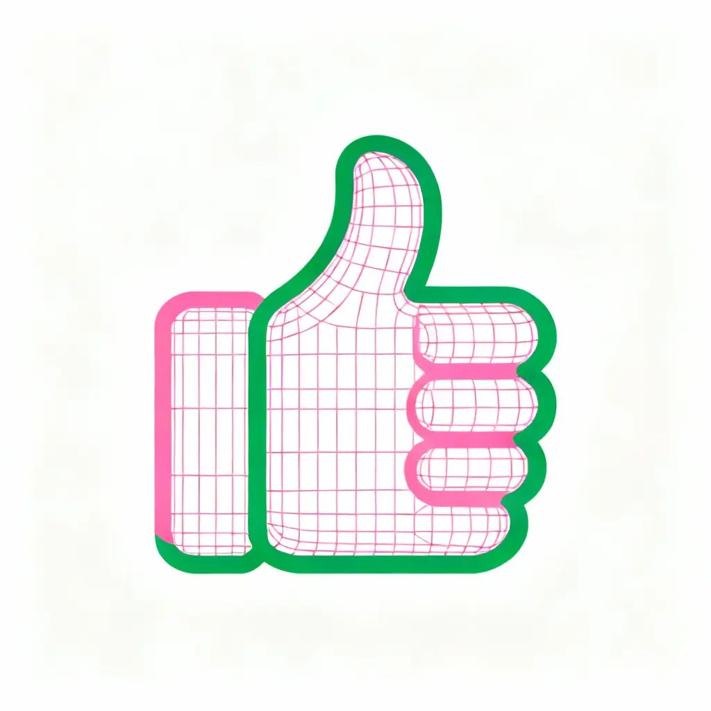 URL Encode/Decode tool icon