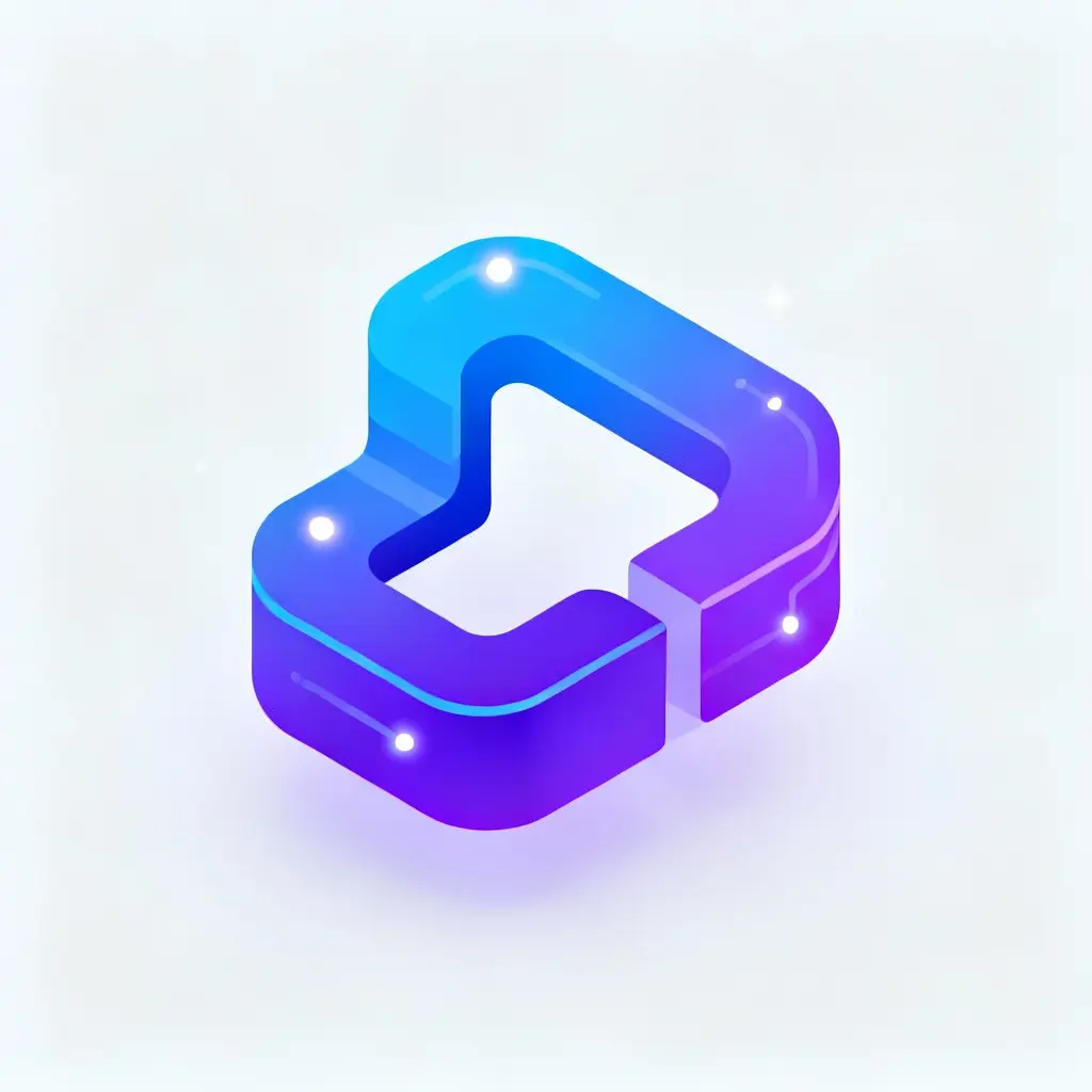 User-Agent Parser tool icon