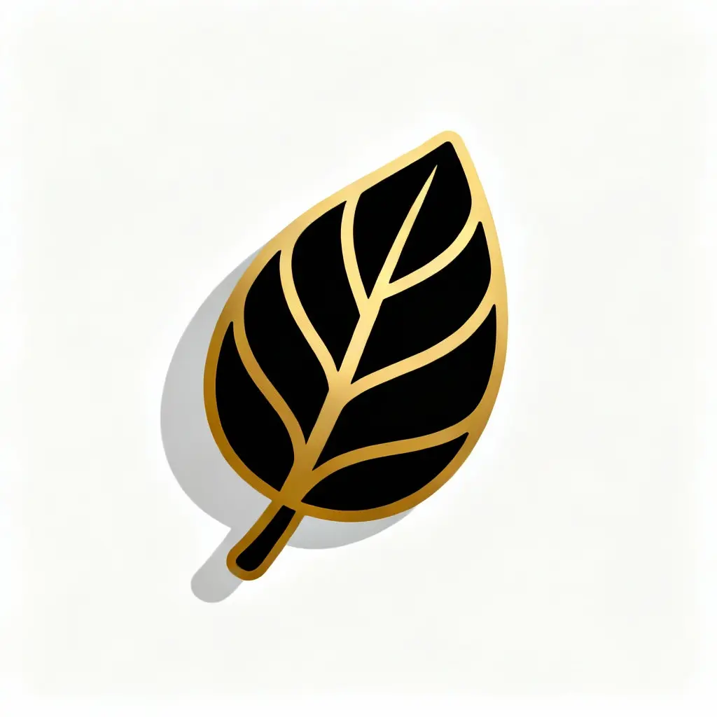 Word Counter tool icon